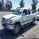 5TBRT3417YS039737 2000 Toyota Tundra Sr5 V8 auction photo thumbnail 2