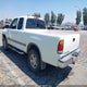 5TBRT3417YS039737 2000 Toyota Tundra Sr5 V8 auction photo thumbnail 3