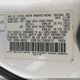 5TBRT3417YS039737 2000 Toyota Tundra Sr5 V8 auction photo thumbnail 9