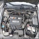 1HGCP26748A031459 2008 Honda Accord 2.4 Ex auction photo thumbnail 10
