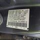 1HGCP26748A031459 2008 Honda Accord 2.4 Ex auction photo thumbnail 9