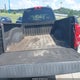 1D7HU18P47S222902 2007 Dodge Ram 1500 Slt/Trx4 Off Road/Sport auction photo thumbnail 18