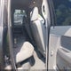 1D7HU18P47S222902 2007 Dodge Ram 1500 Slt/Trx4 Off Road/Sport auction photo thumbnail 8