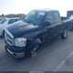 1D7HU18P47S222902 2007 Dodge Ram 1500 Slt/Trx4 Off Road/Sport auction photo thumbnail 2