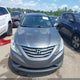 5NPEB4AC5BH111228 2011 Hyundai Sonata Gls auction photo thumbnail 13