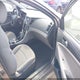 5NPEB4AC5BH111228 2011 Hyundai Sonata Gls auction photo thumbnail 5