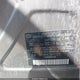 5NPEB4AC5BH111228 2011 Hyundai Sonata Gls auction photo thumbnail 9