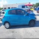 ML32AUHJ0RH017392 2024 Mitsubishi Mirage Es/Le auction photo thumbnail 14