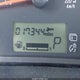 ML32AUHJ0RH017392 2024 Mitsubishi Mirage Es/Le auction photo thumbnail 16