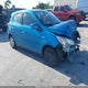 ML32AUHJ0RH017392 2024 Mitsubishi Mirage Es/Le auction photo thumbnail 1