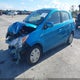 ML32AUHJ0RH017392 2024 Mitsubishi Mirage Es/Le auction photo thumbnail 2