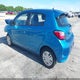ML32AUHJ0RH017392 2024 Mitsubishi Mirage Es/Le auction photo thumbnail 3
