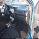 ML32AUHJ0RH017392 2024 Mitsubishi Mirage Es/Le auction photo thumbnail 5