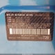 ML32AUHJ0RH017392 2024 Mitsubishi Mirage Es/Le auction photo thumbnail 9