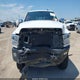 3C6UR5GL3HG779719 2017 Ram 2500 Limited 4X4 6'4 Box auction photo thumbnail 12