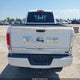 3C6UR5GL3HG779719 2017 Ram 2500 Limited 4X4 6'4 Box auction photo thumbnail 16