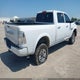 3C6UR5GL3HG779719 2017 Ram 2500 Limited 4X4 6'4 Box auction photo thumbnail 4