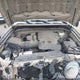 JTEBU4BF9EK188983 2014 Toyota Fj Cruiser auction photo thumbnail 10