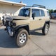 JTEBU4BF9EK188983 2014 Toyota Fj Cruiser auction photo thumbnail 2