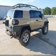 JTEBU4BF9EK188983 2014 Toyota Fj Cruiser auction photo thumbnail 4