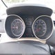 KMHDH4AE6GU651353 2016 Hyundai Elantra Se auction photo thumbnail 7