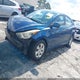 KMHDH4AE6GU651353 2016 Hyundai Elantra Se auction photo thumbnail 2