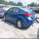 KMHDH4AE6GU651353 2016 Hyundai Elantra Se auction photo thumbnail 3