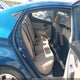 KMHDH4AE6GU651353 2016 Hyundai Elantra Se auction photo thumbnail 8