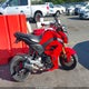 MLHJC7512L5201828 2020 Honda Grom 125 auction photo thumbnail 12