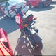MLHJC7512L5201828 2020 Honda Grom 125 auction photo thumbnail 3