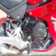 MLHJC7512L5201828 2020 Honda Grom 125 auction photo thumbnail 8