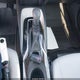 JTDEBRBE5LJ005027 2020 Toyota Corolla Hybrid Le auction photo thumbnail 11