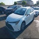 JTDEBRBE5LJ005027 2020 Toyota Corolla Hybrid Le auction photo thumbnail 2