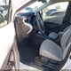 JTDEBRBE5LJ005027 2020 Toyota Corolla Hybrid Le auction photo thumbnail 5