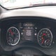 1C6SRFFT9MN598169 2021 Ram 1500 Big Horn 4X4 5'7 Box auction photo thumbnail 7
