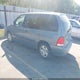 2FMDA50634BA68874 2004 Ford Freestar S auction photo thumbnail 3