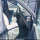 2FMDA50634BA68874 2004 Ford Freestar S auction photo thumbnail 5