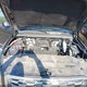 1GKS2HKJ7JR129880 2018 GMC Yukon Xl Denali auction photo thumbnail 10