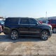 1GKS2HKJ7JR129880 2018 GMC Yukon Xl Denali auction photo thumbnail 13