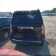1GKS2HKJ7JR129880 2018 GMC Yukon Xl Denali auction photo thumbnail 16