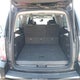 1GKS2HKJ7JR129880 2018 GMC Yukon Xl Denali auction photo thumbnail 17