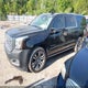 1GKS2HKJ7JR129880 2018 GMC Yukon Xl Denali auction photo thumbnail 2