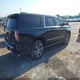 1GKS2HKJ7JR129880 2018 GMC Yukon Xl Denali auction photo thumbnail 4