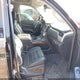 1GKS2HKJ7JR129880 2018 GMC Yukon Xl Denali auction photo thumbnail 5