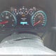 1GKS2HKJ7JR129880 2018 GMC Yukon Xl Denali auction photo thumbnail 7