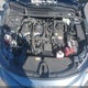 JTDEAMDE2MJ027345 2021 Toyota Corolla Hybrid Le auction photo thumbnail 10