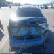 JTDEAMDE2MJ027345 2021 Toyota Corolla Hybrid Le auction photo thumbnail 16