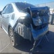JTDEAMDE2MJ027345 2021 Toyota Corolla Hybrid Le auction photo thumbnail 17