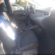 JTDEAMDE2MJ027345 2021 Toyota Corolla Hybrid Le auction photo thumbnail 5