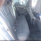JTDEAMDE2MJ027345 2021 Toyota Corolla Hybrid Le auction photo thumbnail 8